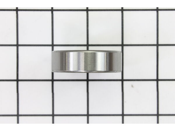 10238874-1-M-Craftsman-STD315241-Ball Bearing