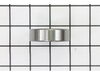 Ball Bearing – Part Number: STD315241