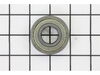 10238874-2-S-Craftsman-STD315241-Ball Bearing