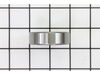 10238874-3-S-Craftsman-STD315241-Ball Bearing