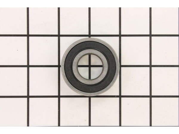 10238875-1-M-Craftsman-STD315245-204 Brg