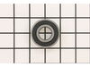 204 Brg – Part Number: STD315245