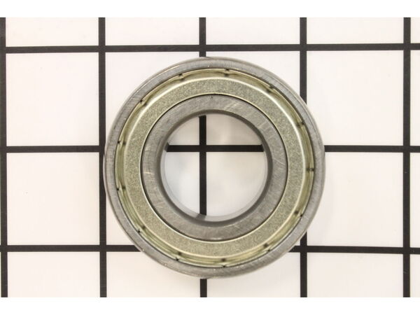 10238876-1-M-Craftsman-STD315251-6205Zz
