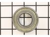 6205Zz – Part Number: STD315251