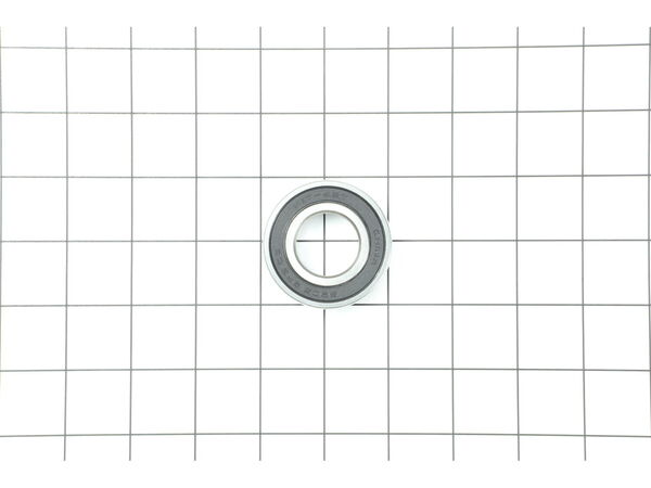 10238877-1-M-Craftsman-STD315255-Bearing