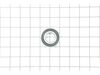 Bearing – Part Number: STD315255