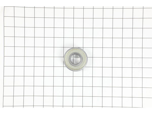 10238880-1-M-Craftsman-STD315353-305 Brg