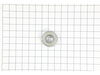 305 Brg – Part Number: STD315353