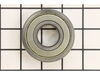 10238880-2-S-Craftsman-STD315353-305 Brg