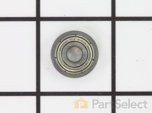10238881-1-M-Craftsman-STD315455-Bearing