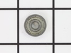Bearing – Part Number: STD315455
