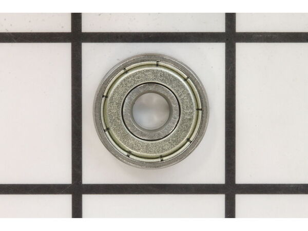 10238882-1-M-Craftsman-STD315461-Bearing