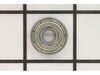 Bearing – Part Number: STD315461