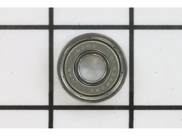 10238885-1-M-Craftsman-STD315483-608Lz