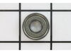 608Lz – Part Number: STD315483