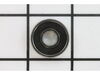 10238885-2-S-Craftsman-STD315483-608Lz