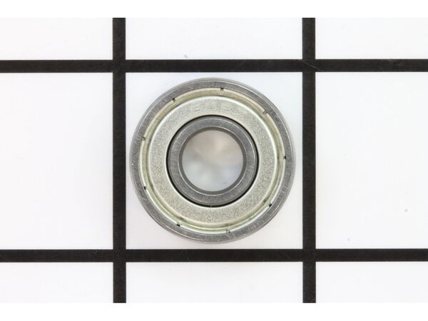 10238886-1-M-Craftsman-STD315486-608Zz