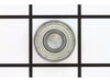 608Zz – Part Number: STD315486