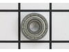 10238886-2-S-Craftsman-STD315486-608Zz