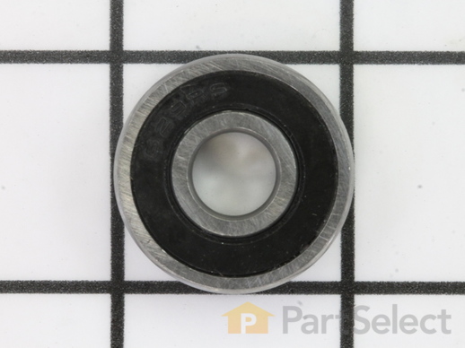 10238888-1-M-Craftsman-STD315495-629 Brg