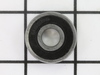 629 Brg – Part Number: STD315495