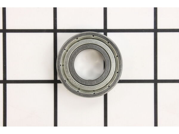 10238894-1-M-Craftsman-STD315521-Bearing