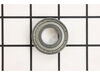 Bearing – Part Number: STD315521