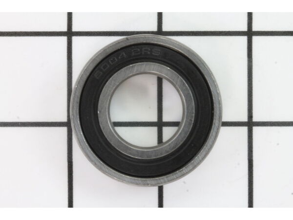 10238895-1-M-Craftsman-STD315545-6004 Brg