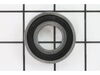6004 Brg – Part Number: STD315545
