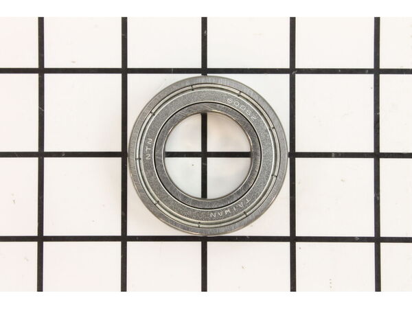 10238896-1-M-Craftsman-STD315555-6005 Brg