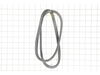 V-belt, 46-in – Part Number: STD324460