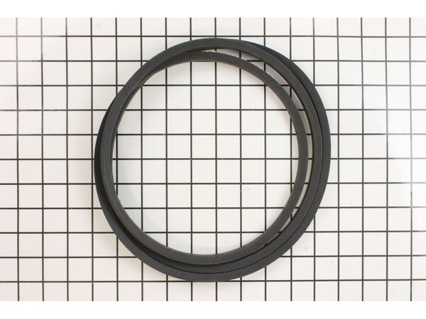 10238909-1-M-Craftsman-STD324830-Belt