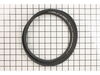 Belt – Part Number: STD324830