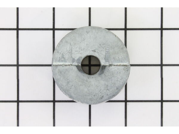 10238910-1-M-Craftsman-STD328011-V Pulley