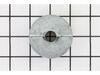 V Pulley – Part Number: STD328011