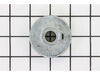 10238910-2-S-Craftsman-STD328011-V Pulley