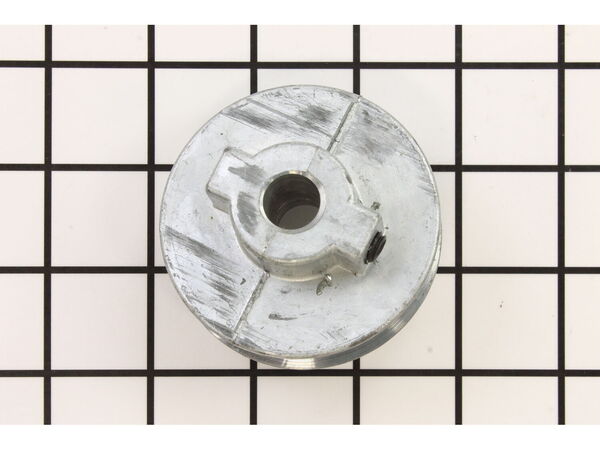 10238911-1-M-Craftsman-STD328021-V-pul 2-1/2D