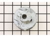 V-pul 2-1/2D – Part Number: STD328021