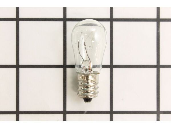 10238920-1-M-Craftsman-STD372061-6S6/3 Bulb