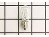 6S6/3 Bulb – Part Number: STD372061