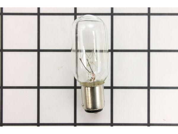10238921-1-M-Craftsman-STD372252-25T8/dc Bulb
