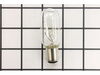 25T8/dc Bulb – Part Number: STD372252