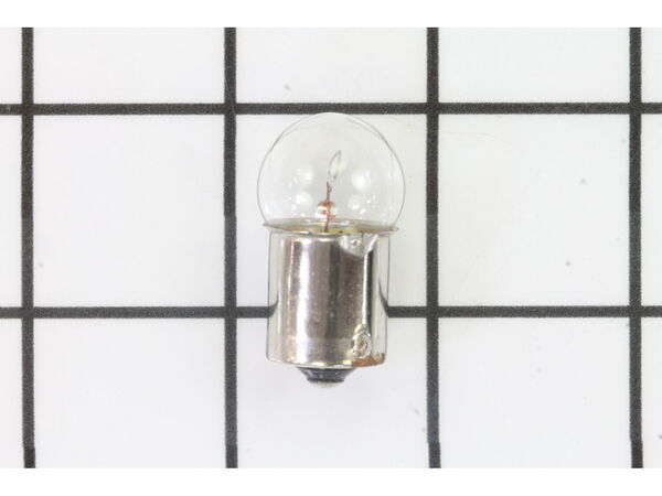 10238922-1-M-Craftsman-STD373089-#89 Autobulb