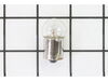 #89 Autobulb – Part Number: STD373089