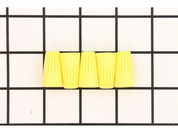 10238926-1-M-Craftsman-STD375006-Wnut 5Pk
