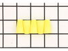 Wnut 5Pk – Part Number: STD375006