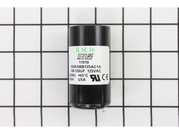 10238928-1-M-Craftsman-STD376110-Capacitor