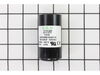 Capacitor – Part Number: STD376110