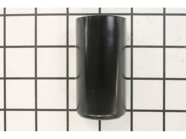 10238930-1-M-Craftsman-STD376113-Capacitor