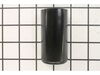 Capacitor – Part Number: STD376113